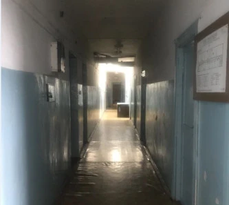 Продается нежилое помещение, 10,5 кв. м,  Красноярский край,  с. Новобирилюссы